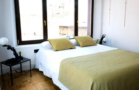 Gran loft en los pinares de Covaleda, Soria - Foto 11