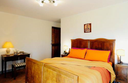 Cornio delle Fronde - Foto 94