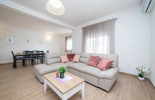 Lakeview Apartments - Foto 18