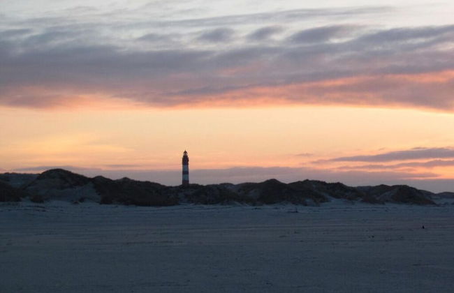 "lee" in House Smaswai 10 - Foto 27