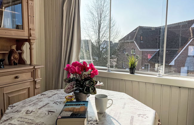 Hus am Bodden - Foto 11