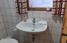 ferienwohnungalbi - Foto 11