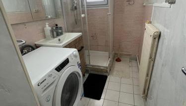 Champions Deluxe - Foto 2