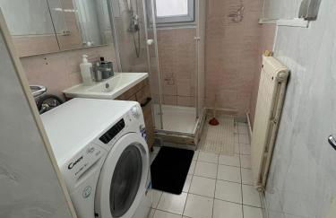 Champions Deluxe - Foto 2