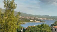 Apartmani Ika - Foto 5