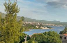 Apartmani Ika - Foto 5