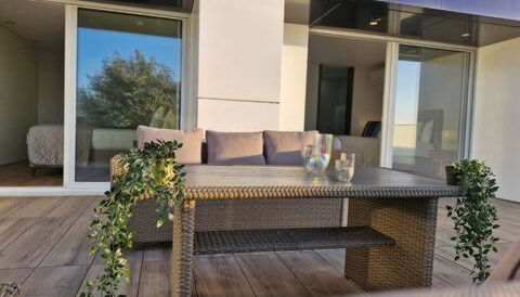 Espinho Charm Stay - Foto 2