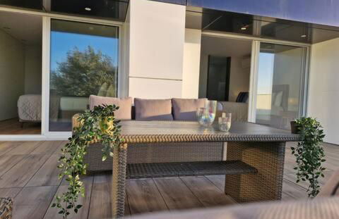 Espinho Charm Stay - Foto 2