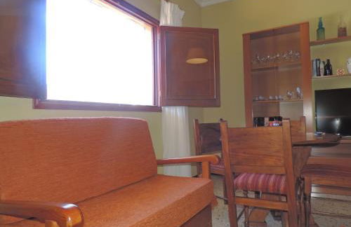 HOUSES CASA LA TOSCA The Best views - Foto 11