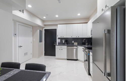 Ammos Luxury Living- Naxos Suite - Foto 9