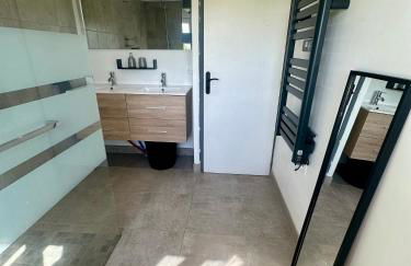 Gîte des Hirondelles n - Foto 12