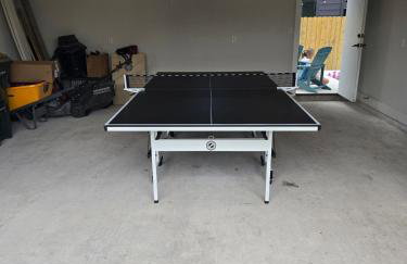 Actually walkable to square & Private Heated Pool - Foto 31