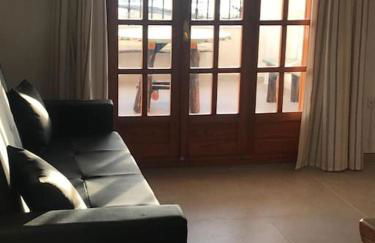 Estupendo Apartamento Mediterráneo - Foto 25