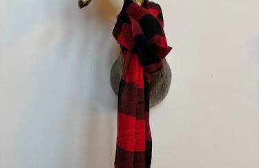 Basecamp Haven 2 Your perfect start to adventure - Foto 4