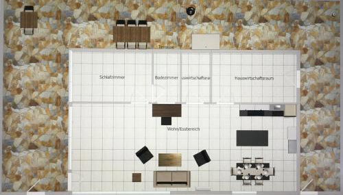 Oikos Olympos - Foto 2