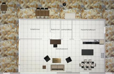 Oikos Olympos - Foto 2