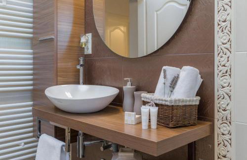 Villa Sunset Lady - Foto 53