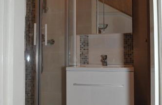 Villa Sofia - Photo 10