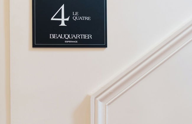 Beauquartier - Butte aux Cailles II - Photo 38