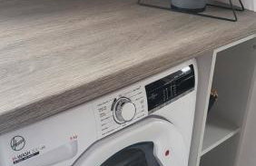 Honeycomb Lodge - Holiday Home 5 min from Padstow - Foto 17