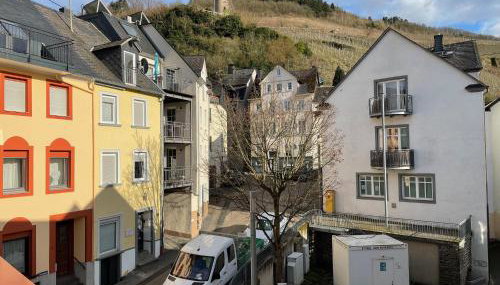 Winzerhaus am Marktplatz - Foto 2