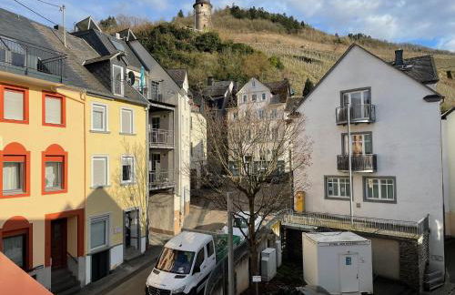 Winzerhaus am Marktplatz - Foto 9