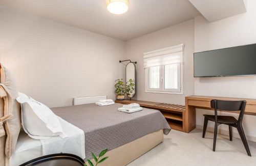 Almyra Luxury Living - Foto 37