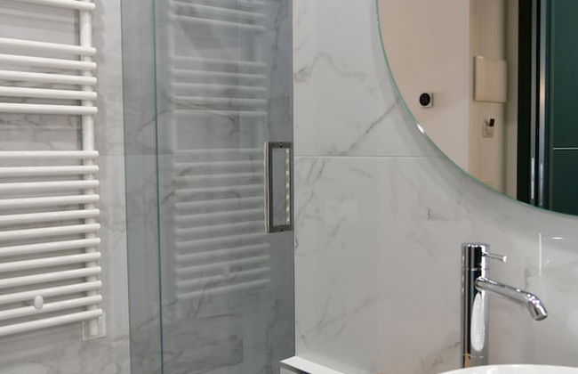 Dimora al castello - Foto 56