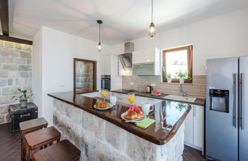 Apartments Villa Made 4U - Foto 78