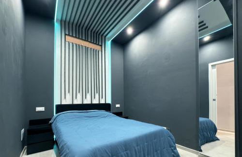 Dubai Marina - Foto 11