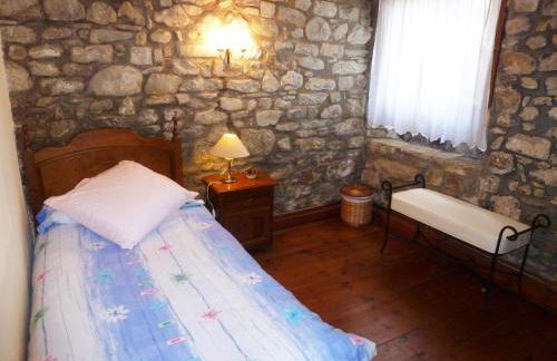 Can Mahola - Foto 46