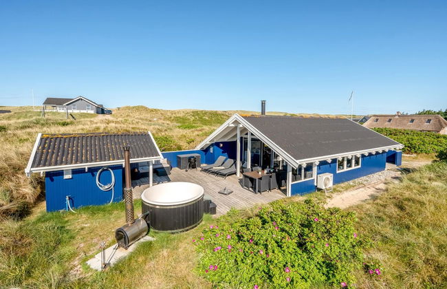 "Asalonis" - 250m from the sea - Foto 6