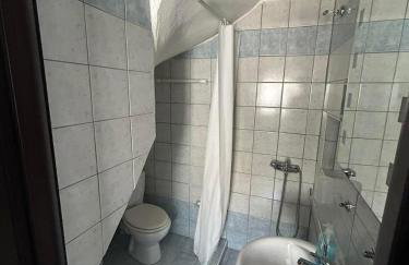 Karma Apartments - Foto 4