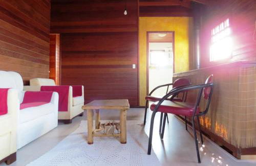 Moradas da Lu - Photo 11