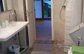 Haus Malerwinkl - Foto 10