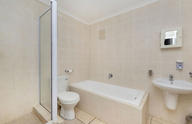 Ocean Tides 35 - Foto 22