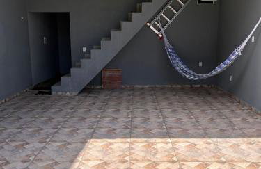 casa em jijoca de Jericoacoara - Foto 6