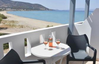 Paradise Studios - Foto 58