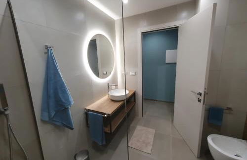 Playa degli Angeli Grecale - Foto 10