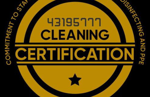 Stylish 3BR 2BA House Minutes from PCB - Book now - Foto 34