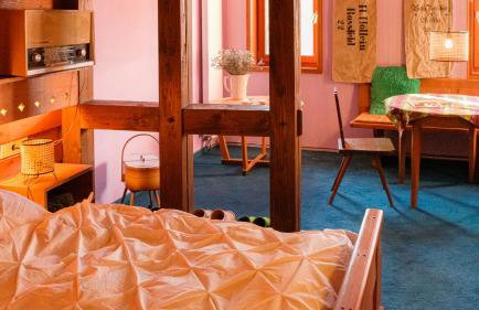 BirnenhofArts - Foto 3