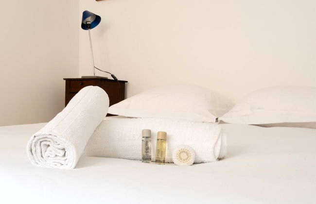 Stunning Architect House with courtyard - Foto 3