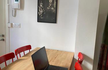Nuevo apartamento Alameda - Foto 11