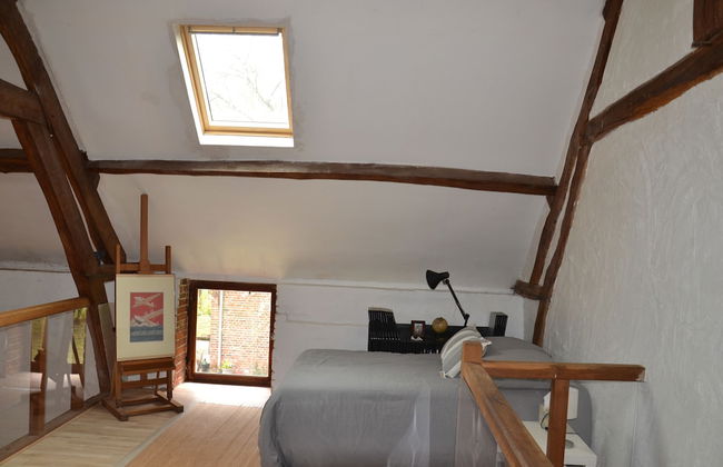 Trois Etots - Foto 4