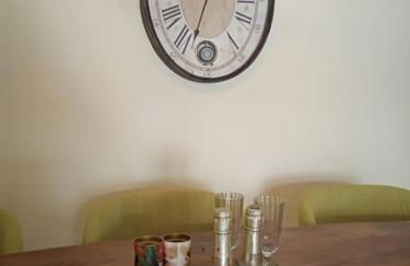 Apartamento céntrico con terraza y parking - Foto 18