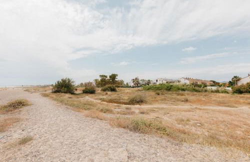 Grand Villa with Pool - Foto 49