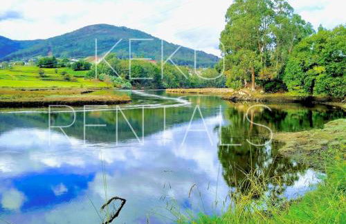 Con Encanto en la Playa - Foto 22