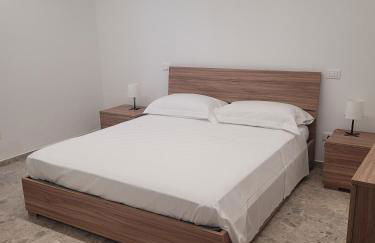 Appartamenti La Torre di Cascina - Foto 21