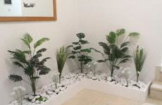 Irakleio Sea View apartment - Foto 31