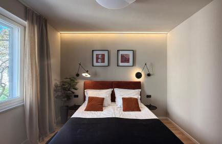 Luxury apartment Monvi near Bačvice beach and old town - Foto 26